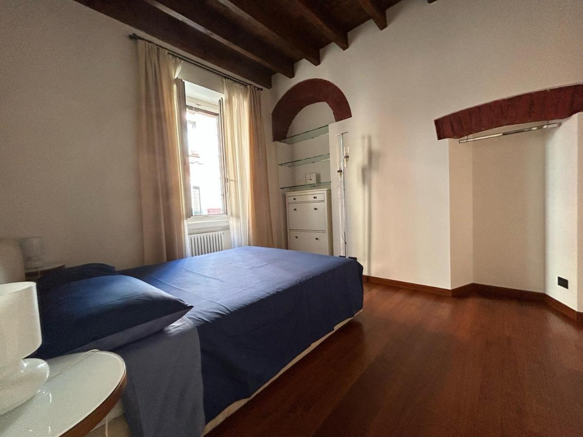 Duca Di Porta Romana, Viaorti Милано Екстериор снимка